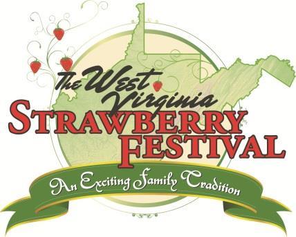West Virginia Strawberry Festival Association JUNIOR ROYALTY REVUE Pageant April 7th, 2018 1:00 p.m.