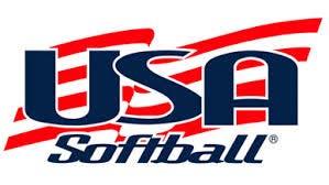 Sheer Madness ASA/USA National Qualifier June 17-19, 2016 REGISTRATION: All teams must register at least 1 hour before the start of their first pool play game.