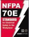 NFPA 70E History Tenth Edition 2015 Emphasis on risk From