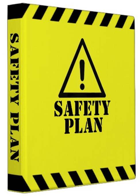 NFPA 70E 2018 110.1 Electrical Safety Program (ESP) A. General B. Inspection** C. Condition of Maintenance D. Awareness and Self-Discipline E. Electrical Safety Program Principles F.