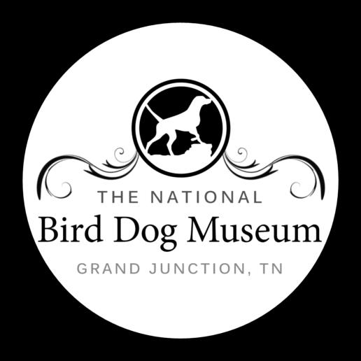 This newsletter is devoted to this singular event and is meant to inform those who were not able to attend of the people and dogs who took their permanent place of honor in the Hall of Fame this year.