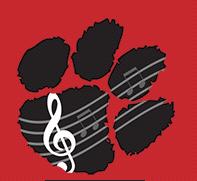 CIRCLEVILLE BAND BOOSTER MEETING March 5, 2018 @ 7:00 PM Meeting called to order by: Facilitator: Minutes prepared by: Officers Present: Others Present: JR Davis @ 7:15 p.m. JR Davis @ H.S. Library Tracy Hart JR Davis, Jeff Burrow, Tim Shaw, Chad Potts, Jeff Buitendorp, Carol Casto, Brian Heddleson, Tami Davis & Tracy Hart Caleb Bradley MINUTES I.