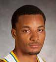 791 623 19.5 TOTALS 113 536-941.570 ----- 308-397.776 1380 12.2 28. NORMAN POWELL, G, 6-4, 215 San Diego, Calif. (Lincoln HS) 2011-12 33 58-154.
