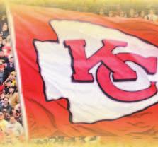 .. Has held his own against some of the league s best pass rushers the past two seasons... Is once again expected to man the Chiefs left tackle post after starting 14 games at that position in 2009.