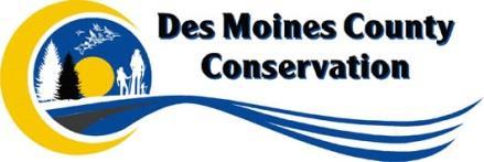 Big Hollow Shooting Range Refresher Course For 2015 renewals As part of Des Moines County Conservation's commitment to safety, we require all certified shooting range users to complete a refresher
