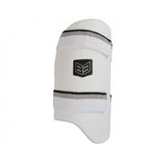 $70 PADDED CHAMOIS INNERS M/Y $20 PERSONAL THIGH PAD M/Y/B $35 INNER THIGH PAD M/Y/B $20 Big Bag $180 Medium Bag