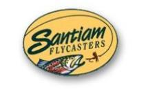Santiam Flycasters 2017 Membership Form The Santiam Flycasters, Inc.