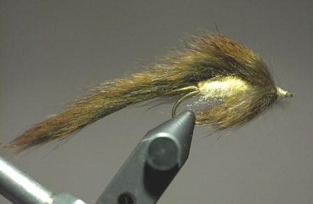 Page 2 Upcoming Events March 22, 2016 Club Meeting April 2, 2016 Tri-Lakes Expo (See Page 4) April 14-16, 2016 Sow Bug Roundup Mountain Home Arkansas April 26, 2016 Club Meeting Fly Tying Classes Fly