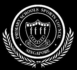 16 th National Primary Schools Golf Championship 2017 Individual and Team Events Conditions of Competition 1) General a) The 16 th National Primary School Golf Championships will be held at the