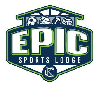 Epic Sports Lodge 6v6 Soccer Rules No Walls Field updated 4/3/18 Walled Field updated 4/3/18 GENERAL: FIFA Laws of the Game shall apply except as amended herein. See age specific rules for details.