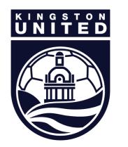 on for FREE >> Tournament Rules and Regulations Kingston First Capital Soccer Tournament Rules and Regulations, 2017 1.0 Eligibility and Registration Requirements 1.