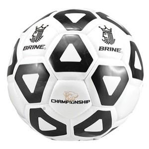 Sun Mon Tue Wed Thu Fri Sat First Practice Thursday August 25th First Contest/ Roster Due Online Tuesday September 6th November 2016/MIAA Soccer Calendar 1 2 3 4 5 Cutoff Date Tuesday, November 1st