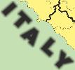 clause های وصفی ضروری یا غیرضروری ( 1 از )3.1 شهری که من آن را دوست دارم شهری کوچک در شمال ایتالیا است.