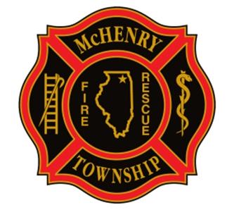 McHenry Township Fire Protection District Request for Proposal (RFP) RFP # 18-001 SCBA The McHenry Township Fire Protection District (MTFPD) invites interested and qualified parties to submit a