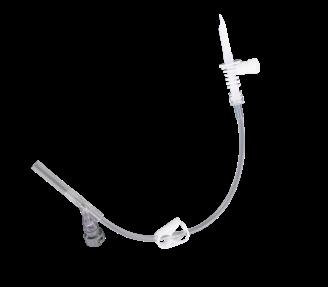 Infusion devices Generic qimopump 7227.101 7227.201 7227.401 qimopump is a safe adaptor for pump infusion sets.