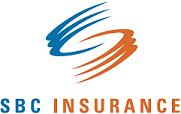 CERTIFICATE OF INSURANCE THIS IS TO CERTIFY THAT POLICIES OF INSURANCE AS HEREIN DESCRIBED HAVE BEEN ISSUED TO THE INSURED NAMED BELOW AND ARE IN FORCE AT THE DATE HEREOF.