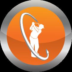 The Operation 36 Skill Badges The Op 36 Skill Badges provide a motivating benchmarks to advance junior golfers Posture Badge The Posture Badge contains the skills and knowledge the golfer needs to be