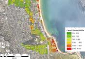 $246 million Erosion risk information