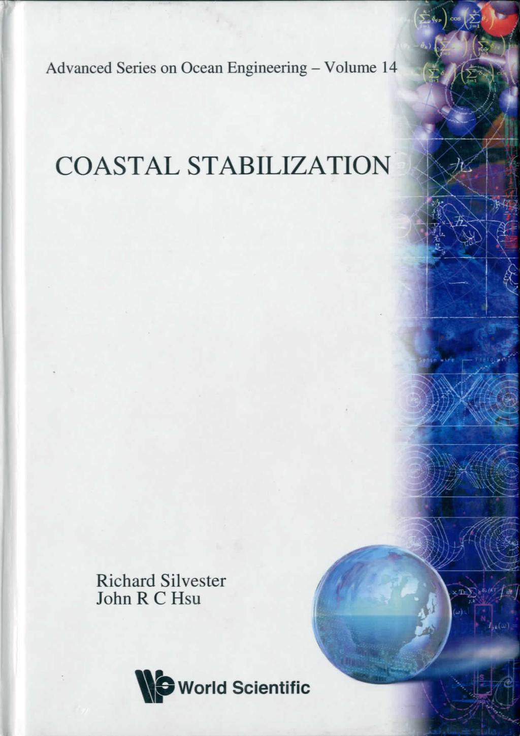 Advanced Series on Ocean Engineering - Volume 14 COASTAL
