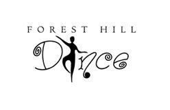 Welcome and thank you for your interest in Forest Hill Dance! We serve the needs of over 200 dancers with seven instructors/choreographers and over seventy (70) classes.