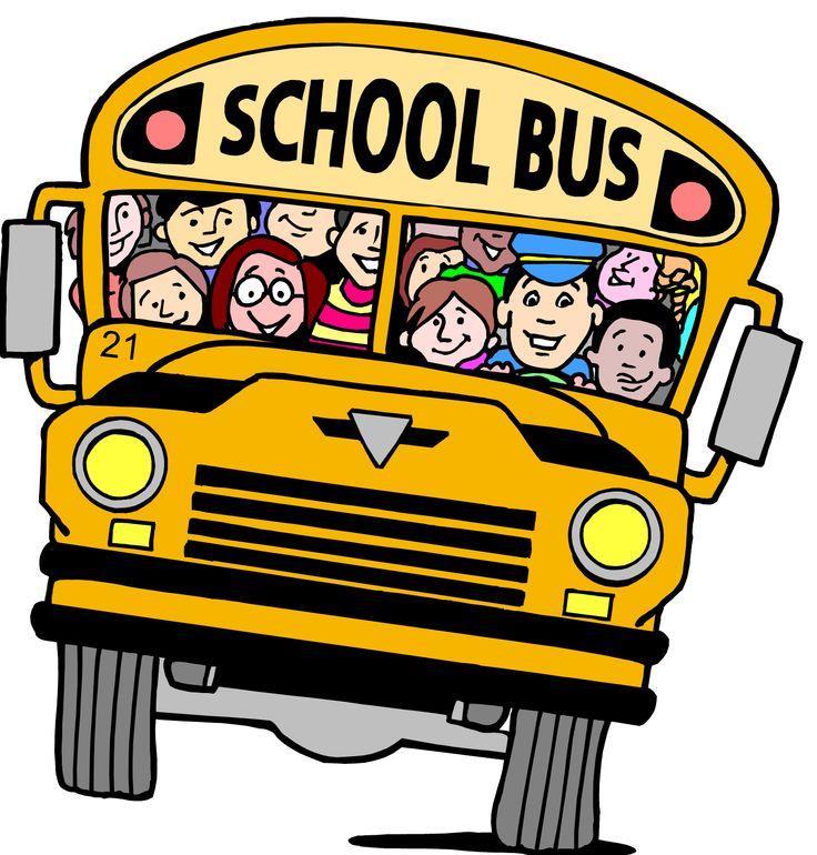 FACTS ABOUT SCHOOL BUSES: School buses are designed to be safer than passenger vehicles in avoiding crashes and preventing injuries.