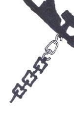 : For all footsnare cable, use stake only, no drag = Shock absorber spring For more details,
