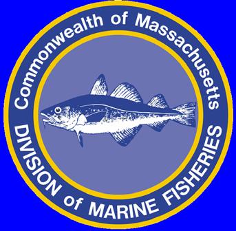 Massachusetts Division of Marine Fisheries Technical Report TR-15 Technical Report A Survey of Anadromous Fish Passage in Coastal Massachusetts Part 1. Southeastern Massachusetts K. E. Reback, P. D. Brady, K.