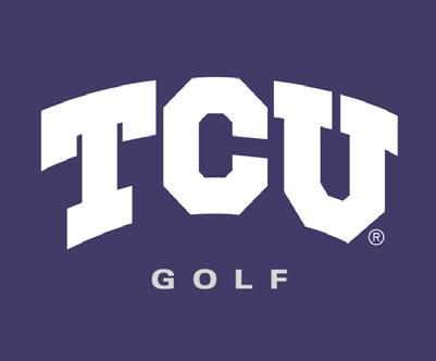 MEDIA RELATIONS CONTACT: Andy Anderson // Office Phone: 817.257.5367 // Cell Phone: 817.343.6465 // Fax: 817.257.7964 // Email: a.anderson2@tcu.