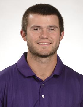 FT ROEWER Fr.-HS // 6-1 // 160 // RH DUBLIN, OHIO Coffman HS 2013-14 // FRESHMAN SEASON FT Roewer competed in the season-opening William H. Tucker Intercollegiate in Albuquerque, N.M., carding a 54-hole total of 260.