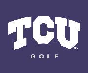 MEDIA RELATIONS CONTACT: Kyle Seay // Office Phone: 817.257.5367 // Cell Phone: 817.747.2411 // Fax: 817.257.7964 // Email: k.seay@tcu.