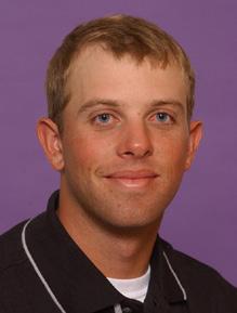 Schultz was selected to the Conference USA All-Decade Team in 2005 after receiving first-team All-Conference USA accolades three times during his Frog career.