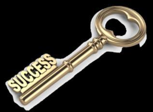 00 w/s EACH month to keep your inventory balanced and updated? The theme for this Seminar year is, You Hold The Key.