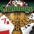 Cribbage is held every Thursday at 7 pm in the Club House. Five games are played against five different players. The cost is $3 which is returned as prizes. You do not need a partner.