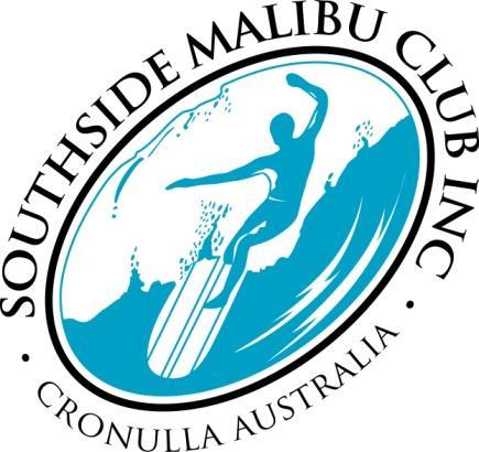 On the beach with Southside Newsletter January 2018 Volume 1 In This Issue We re back for 2018 President address Rod Menzies 2017 Club Championship Results Twenty years ago with Larry Beaver After