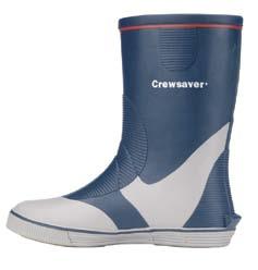46 UK 3 4 5 6 6½ 6 6½ 7 8 9 10 10½ 11 Long Sailing Boot Comfortable rubber boot with drawstring top ideal for