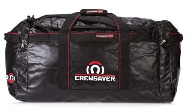 Dry Bags A complete range of fully waterproof dry bags made from durable fabrics.