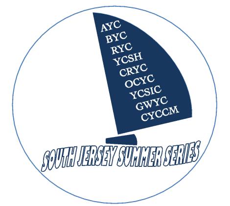 Suth Jersey Summer Series 2017 Rules & Regulatins fr Junir Events Revised 9/24/16 1. Venue A.