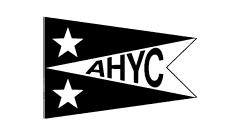 Atlantic Highlands Yacht Club Box 123, Atlantic Highlands, NJ 0776 732-291-1118 www.ahyc.net OFFICERS Commodore..... Jack Flannery Vice Commodore. Marcus Witkowski Rear Commodore.