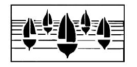 Long Beach Island Yacht Racing Association 34 Millstone Drive Shamong, NJ 08088 www. biyra.org 2012 OFFICERS Commodore Joanne McCarthy Brant Beach Y.C. Vice Commodore Dick Saunders Spray Beach Y.C. Rear Commodore Robert Kleiner Little Egg Harbor YC Treasurer Beth Reitinger Brant Beach Y.