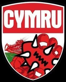 Online Welsh Open 18 Rulespack Online Welsh Open 18 is a partnership with one of the UK s largest events, the Welsh Open!