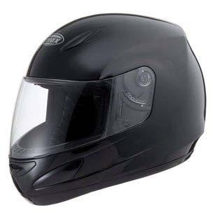XENECORE SAFETY Ballistics to Recreational Helmets XēneCore also manufactures and markets lightweight, high-strength composite structures and assemblies for the sports and recreation industries.