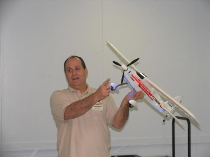 I think the whole plane was less than $150, to be exact $132.00 from HobbyKing.