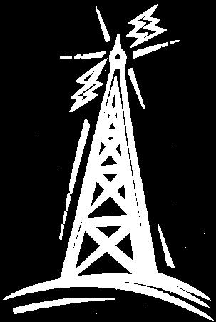 COACH S SHOW RADIO AFFILIATES Hattiesburg/Laurel WXRR-FM 104.5 100,000 Watts Biloxi/Gulfport WAOY-FM 91.7 78,000 Watts Columbia WFFF-FM 96.7 6,000 Watts Greenville WDMS-FM 100.