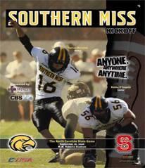 PRINT Official game programs are colorful, fact-filled souvenir magazines collector s items
