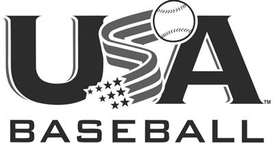 USA BASEBALL Vanderbilt & USA Baseball Over the last decade Vanderbilt has been extremely well represented on various USA Baseball Teams.
