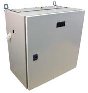 WM1E PM16DAFE Heating and chilled water pressurisation equipment Heating and chilled water pressurisation equipment The WM1E is a single pump wall mounted heating or chilled water pressurisation