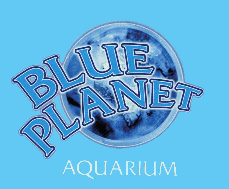 Don t stand in line book online Why queue when you can book your visit to Blue Planet on our website? You can arrange everything on the spot at www.
