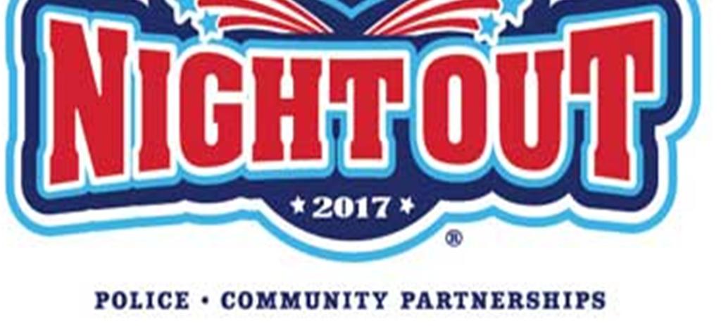 National Night Out enhances the relationship between neighbors and law enforcement while bringing back a true sense of community.
