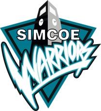 Simcoe & District Minor Hockey Association Volunteer Coaching Application Form 2015 2016 Season Contact Information First Name: Last Name: Address: City: Home Tel: Postal Code: Cell: Email: Levels