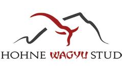 CRADLE WAGYU HERD ID CWJ Dr Ryan Jeffery (Veterinarian) started living out his passion for cattle farming in 2012 when he bought two Gelbvieh and one Afrikaner cow and his dad, Peter, threw a jersey